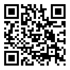 美味不用等 v4.0.28