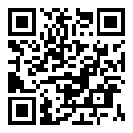 我的生活助理 v2.2.0