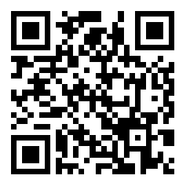 宝安通 v1.1.7