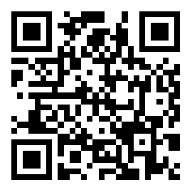 逗比羊驼 v1.10.5