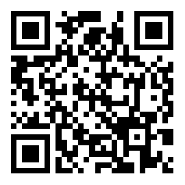 叫快递 v1.2
