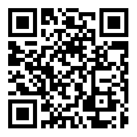 快递超人 v2.2.0