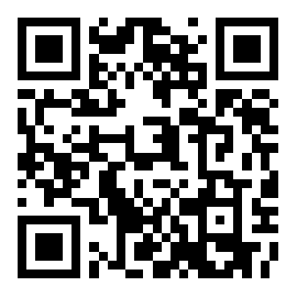 答答乐 v1.1.5
