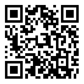 艾佳生活 v2.0.0