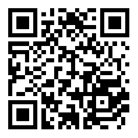 到点 v2.7.0
