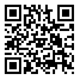 跑腿 v1.2