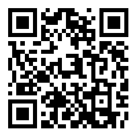 e家洁家政 v5.0.0