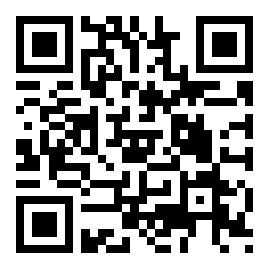无忧保姆 v3.3.1