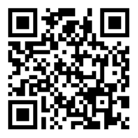 租售宝 v3.5.0