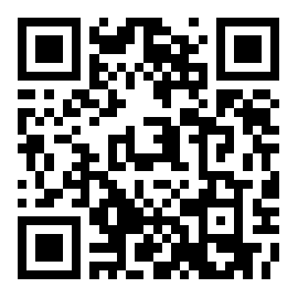 租房宝 v4.0.1