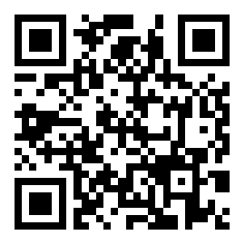 爱查快递 v2.0.5