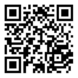 葡萄生活 v3.7.1