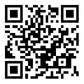 腾云家务 v1.1.12.2
