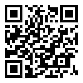 报名吧 v2.7.1