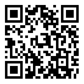 票贩子 v1.1.3.0022