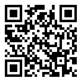 小区管家 v5.3.1