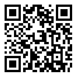 107间 v1.1.1