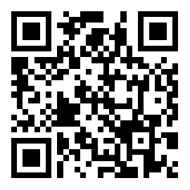 老黄历 v4.8.0