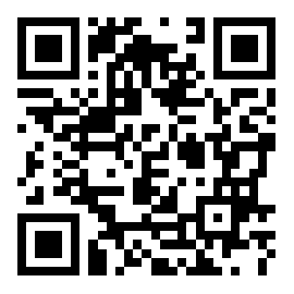 车知了 v5.1.0
