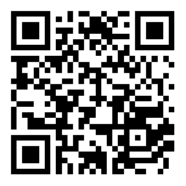 快递来 v1.9.0