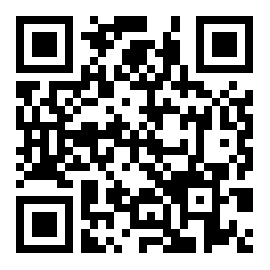 吃饱了 v2.09