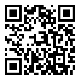 有宠 v2.1.0