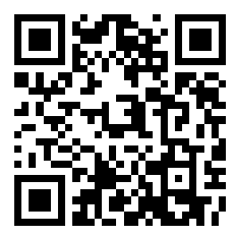 星座游戏大全 v9.4.1
