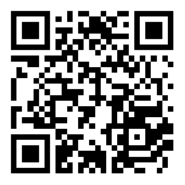心灯 v1.8.5