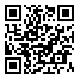 斑马快跑司机端 v2.5.4