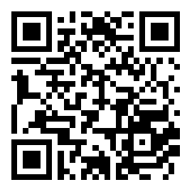 斑马快跑 v2.5.4