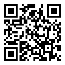 任我行 v2.0.1