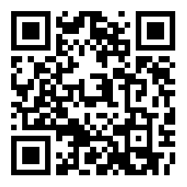 懒人家政 v2.7.6