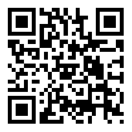 计算管家 v3.5.0