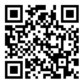 汽车超人 v1.5.0