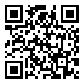 Ami天气 v2.0.7