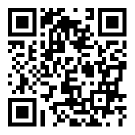 美食杰 v6.0.0