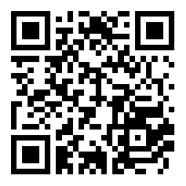 熊猫摇摇 v1.1