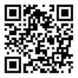 保客云管家 v3.0.1