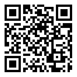 微车之家 v2.1.1