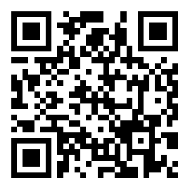 蚂蚁众包 v1.6.12