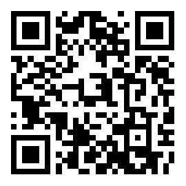二十四节气之菜市场 v3.59.0
