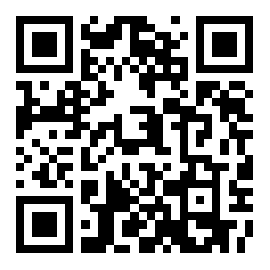MM日历 v1.6.6