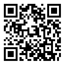 蜗牛闹钟 v3.3.708