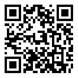 装上瘾 v2.2.0