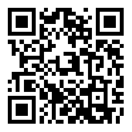 拿趣 v1.5.2