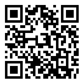 99家居 v1.9.2