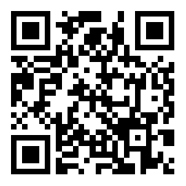 神马移动 v1.0