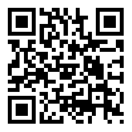 呼叫助理 v1.0.2