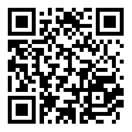 知趣天气 v3.1.1.0