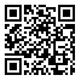 享乐依 v1.1.0